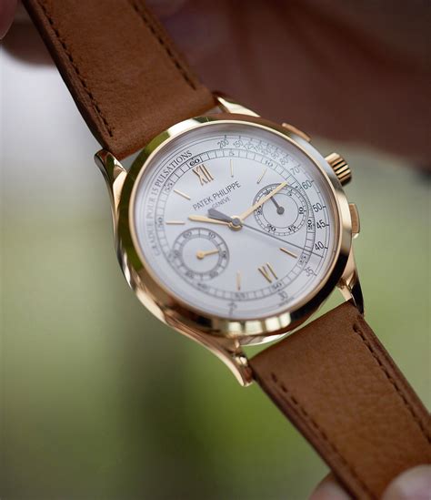 buy patek philippe watch online|Patek Philippe watches pre owned.